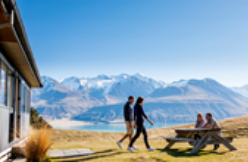 Look After Me, Accommodation, New Zealand Homestay, Bed and Breakfast