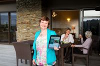 NZ Homestay Network, NZBusiness, Look After Me Online market place 