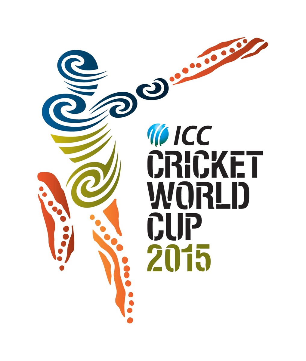 Accommodation, Cricket World Cup, ICC2015 