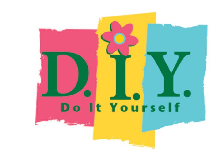 Do IT Yourself DIY Package Bundles