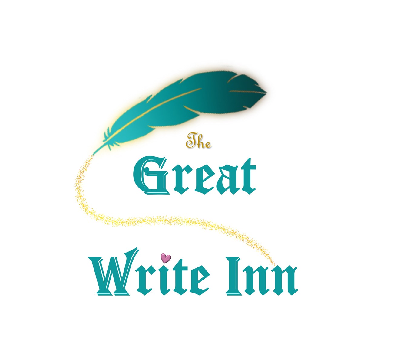 The Great Write Inn - Writers Events in Dunedin