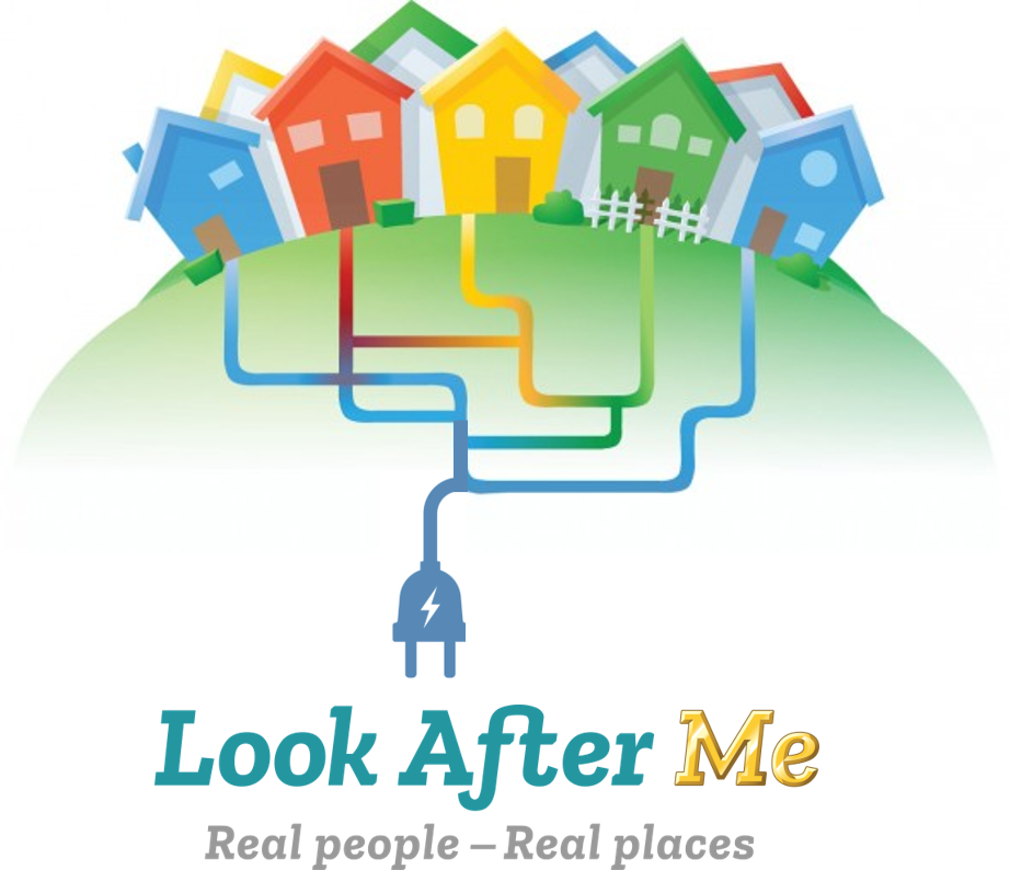 Look After Me - Homestay Network Accommodation New Zealand - alternative to AirBnB NZ