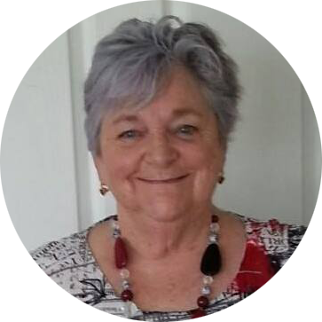 Lois Connelly, Look After Me, Accommodation, New Zealand Homestay, Bed and Breakfast, Digital Hotel