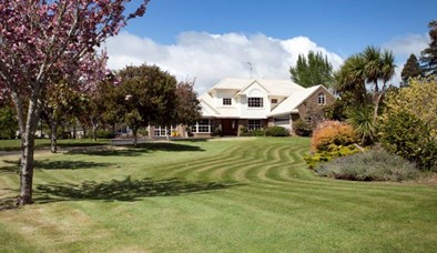 Accommodation, Fieldays, June 2015, Mystery Creek, Hamiltion, Waikato 