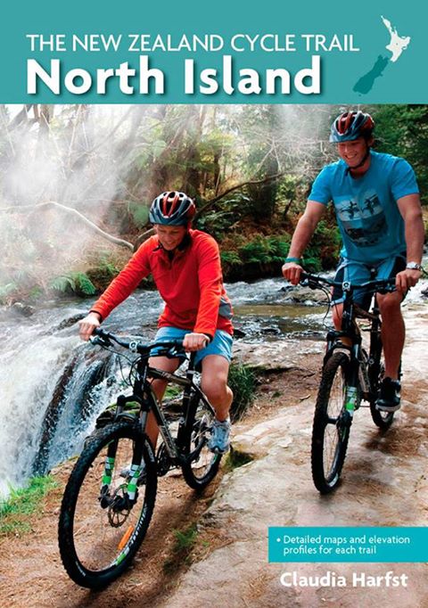 Look After Me, NZ's Homestay Network is an Official Accommodation partner for the Rotorua cycle trail, Thermal by Bike (Te Ara Ahi) - providing welcoming, affordable bike-friendly accommodation on this Cycle Trail and other Cycle Trails all around New Zealand. Ideal for cycling holidays. 