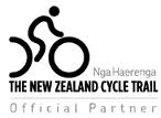 Look After Me, NZ's Homestay Network is an Official Accommodation partner for the Rotorua cycle trail, Thermal by Bike (Te Ara Ahi) - providing welcoming, affordable bike-friendly accommodation on this Cycle Trail and other Cycle Trails all around New Zealand. Ideal for cycling holidays. 