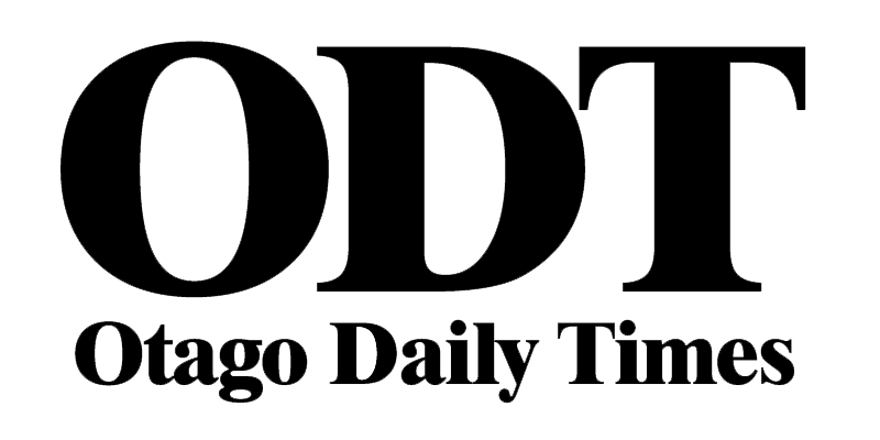 Otago Daily Times logo