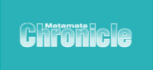 Matamata Chronical