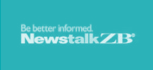 Newstalk ZB