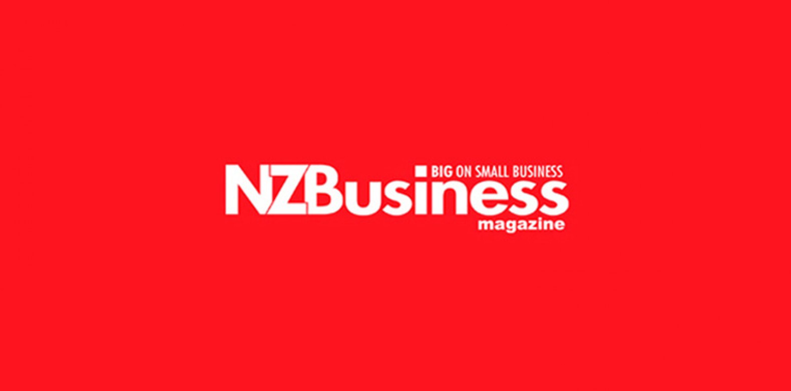 Julia Charity Entrepreneur Founder Look After Me Accommodation Network New Zealand alternative Homestay AirBnB in New Zealand for Baby Boomer travel World's First Digital Hotel