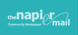 The Napier Mail
