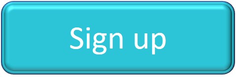 Sign up button