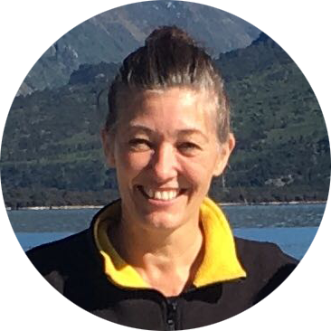 Toni Gordon, Look After Me, Accommodation, New Zealand Homestay, Bed and Breakfast, Digital Hotel