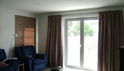 Accommodation Christchurch rebuild construction accommodation Homestay New Zealand 