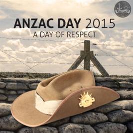 ANZAC 2015, Look After me, Home hosted accommodation, Kiwi hospitality 
