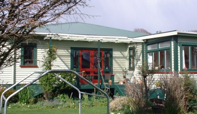 garden festival taranaki garden festival accommodation home hosting look after me