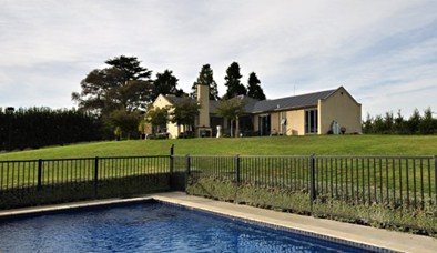 fawc food wine hawkes bay accommodation home hosting 