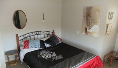 Hosted accommodation with Look After Me Homestay Network in Christchurch 