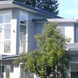 Accommodation Christchurch rebuild construction accommodation Homestay New Zealand 