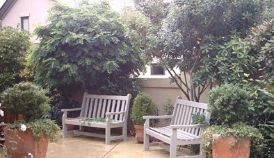 Accommodation Christchurch rebuild construction accommodation Homestay New Zealand 