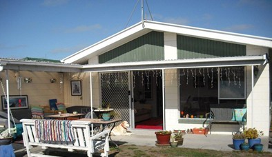 Accommodation Christchurch rebuild construction accommodation Homestay New Zealand 