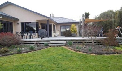 fawc food wine hawkes bay accommodation home hosting 