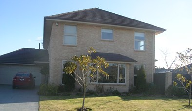 Accommodation Christchurch rebuild construction accommodation Homestay New Zealand 
