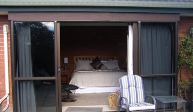 Accommodation Christchurch rebuild construction accommodation Homestay New Zealand 